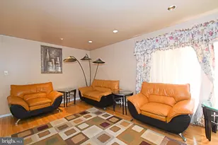 806 St Christopher Ln, Philadelphia, PA 19116 - Photo 27