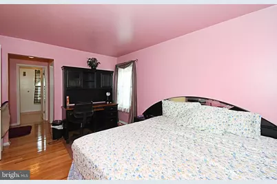 806 Saint Christopher Lane, Philadelphia, PA 19116 - Photo 35