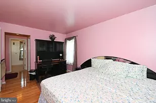 806 St Christopher Ln, Philadelphia, PA 19116 - Photo 35