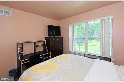 806 Saint Christopher Lane, Philadelphia, PA 19116 - Photo 47
