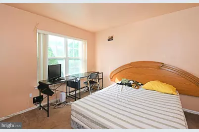 806 Saint Christopher Lane, Philadelphia, PA 19116 - Photo 45