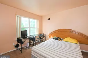 806 St Christopher Ln, Philadelphia, PA 19116 - Photo 45