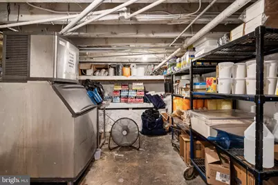 3749 Midvale Avenue, Philadelphia, PA 19129 - Photo 29