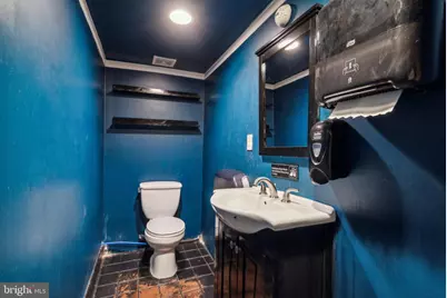 3749 Midvale Avenue, Philadelphia, PA 19129 - Photo 9