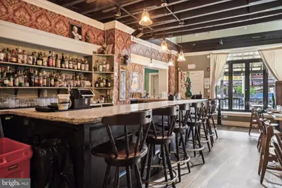 3749 Midvale Avenue, Philadelphia, PA 19129 - Photo 19