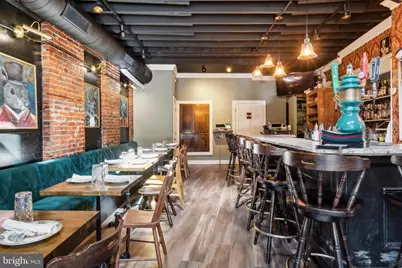 3749 Midvale Avenue, Philadelphia, PA 19129 - Photo 15