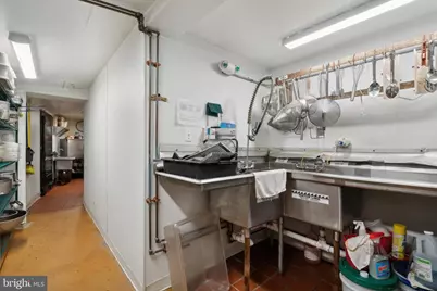 3749 Midvale Avenue, Philadelphia, PA 19129 - Photo 27