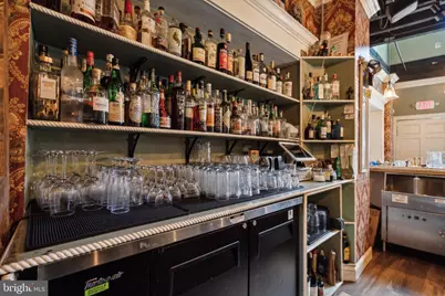 3749 Midvale Avenue, Philadelphia, PA 19129 - Photo 21