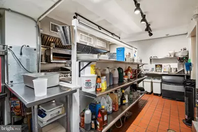 3749 Midvale Avenue, Philadelphia, PA 19129 - Photo 25