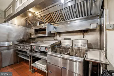 3749 Midvale Avenue, Philadelphia, PA 19129 - Photo 23