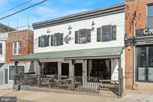 3749 Midvale Ave, Philadelphia, PA 19129 - Photo 1