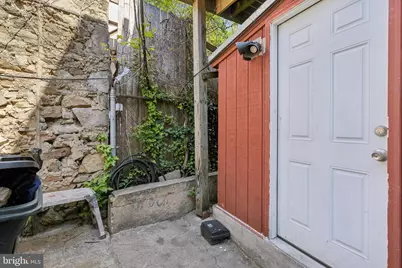 3749 Midvale Avenue, Philadelphia, PA 19129 - Photo 33