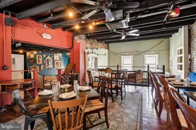 3749 Midvale Avenue, Philadelphia, PA 19129 - Photo 5