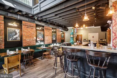 3749 Midvale Avenue, Philadelphia, PA 19129 - Photo 13