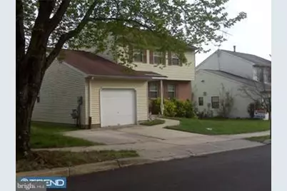 15205 Bernita Drive, Philadelphia, PA 19116 - Photo 5