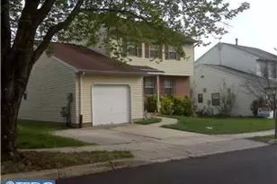 15205 Bernita Dr, Philadelphia, PA 19116 - Photo 5