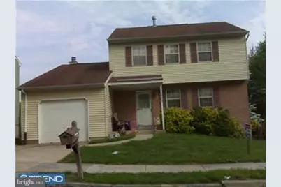 15205 Bernita Drive, Philadelphia, PA 19116 - Photo 3