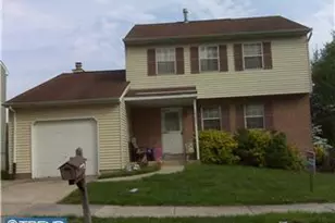 15205 Bernita Dr, Philadelphia, PA 19116 - Photo 3