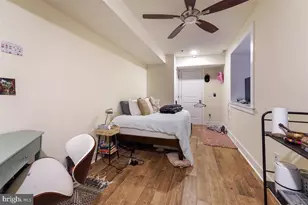 1945 N Gratz St, Philadelphia, PA 19121 - Photo 15