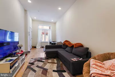 1945 N Gratz Street #A, Philadelphia, PA 19121 - Photo 5