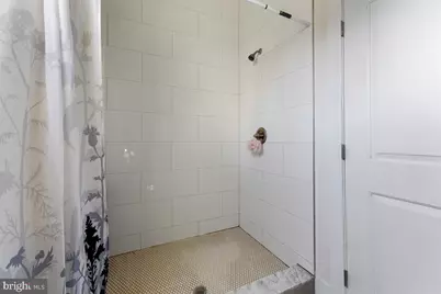 1945 N Gratz Street #A, Philadelphia, PA 19121 - Photo 11