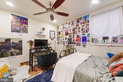1945 N Gratz Street #A, Philadelphia, PA 19121 - Photo 13