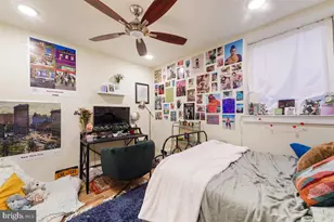 1945 N Gratz St, Philadelphia, PA 19121 - Photo 13