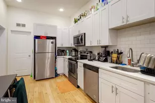 1945 N Gratz St, Philadelphia, PA 19121 - Photo 1