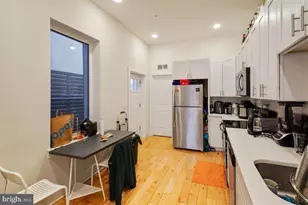 1945 N Gratz St, Philadelphia, PA 19121 - Photo 3