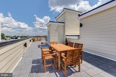 1144 Frankford Avenue #502, Philadelphia, PA 19125 - Photo 31