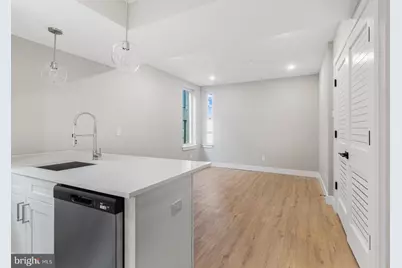 1144 Frankford Avenue #502, Philadelphia, PA 19125 - Photo 9