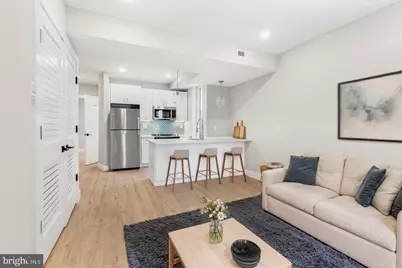 1144 Frankford Avenue #502, Philadelphia, PA 19125 - Photo 1