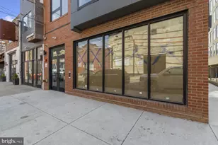 1144 Frankford Ave, Philadelphia, PA 19125 - Photo 33