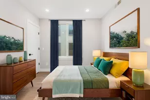 1144 Frankford Ave, Philadelphia, PA 19125 - Photo 3