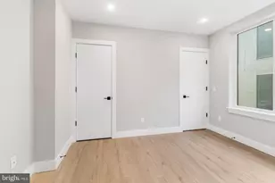 1144 Frankford Ave, Philadelphia, PA 19125 - Photo 17