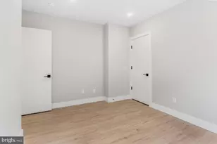 1144 Frankford Ave, Philadelphia, PA 19125 - Photo 21