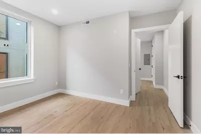 1144 Frankford Avenue #502, Philadelphia, PA 19125 - Photo 19