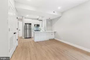 1144 Frankford Ave, Philadelphia, PA 19125 - Photo 7