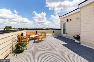 1144 Frankford Ave, Philadelphia, PA 19125 - Photo 29