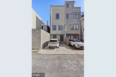 2006 Saint Albans Street, Philadelphia, PA 19146 - Photo 49
