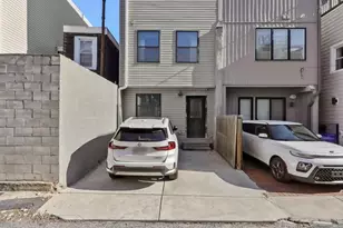 2006 St Albans St, Philadelphia, PA 19146 - Photo 49