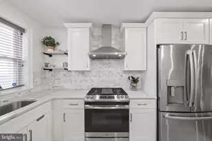 2006 St Albans St, Philadelphia, PA 19146 - Photo 11