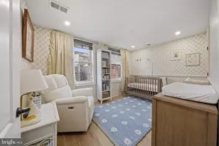 2006 St Albans St, Philadelphia, PA 19146 - Photo 29