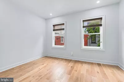 2006 Saint Albans Street, Philadelphia, PA 19146 - Photo 29