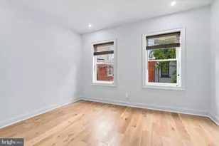 2006 St Albans St, Philadelphia, PA 19146 - Photo 29