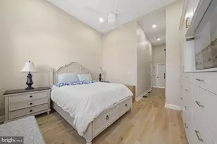 2006 St Albans St, Philadelphia, PA 19146 - Photo 31