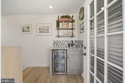 2006 Saint Albans Street, Philadelphia, PA 19146 - Photo 43