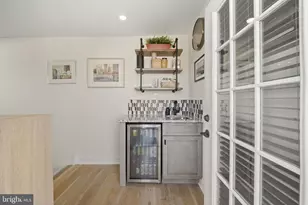 2006 St Albans St, Philadelphia, PA 19146 - Photo 43