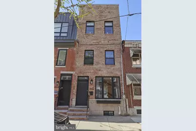 2006 Saint Albans Street, Philadelphia, PA 19146 - Photo 45