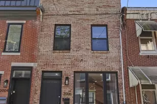 2006 St Albans St, Philadelphia, PA 19146 - Photo 45